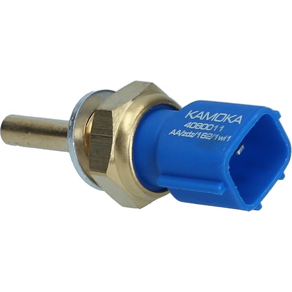 Kylvätsketemperatur-sensor Kylvätsketemperatur-sensor