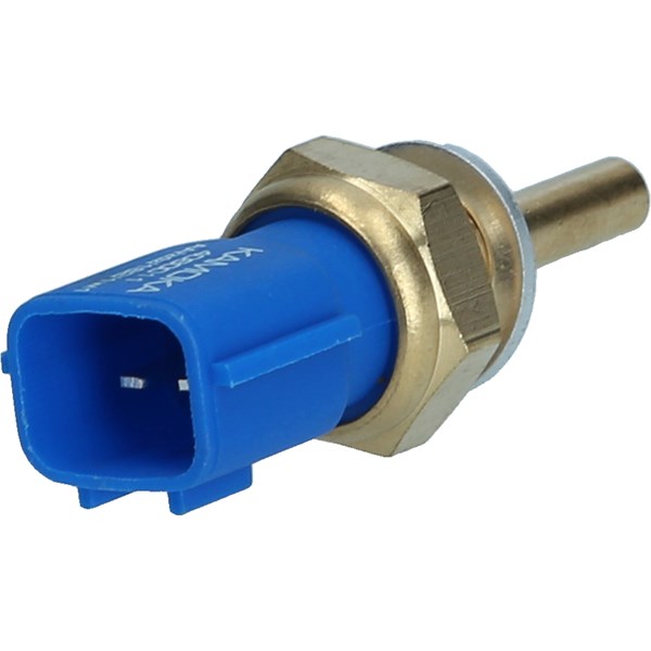 Kylvätsketemperatur-sensor Kylvätsketemperatur-sensor