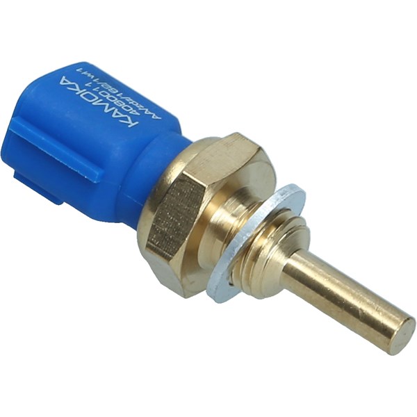 Kylvätsketemperatur-sensor Kylvätsketemperatur-sensor