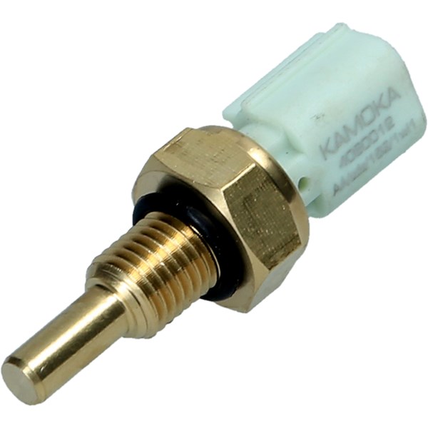 Kylvätsketemperatur-sensor