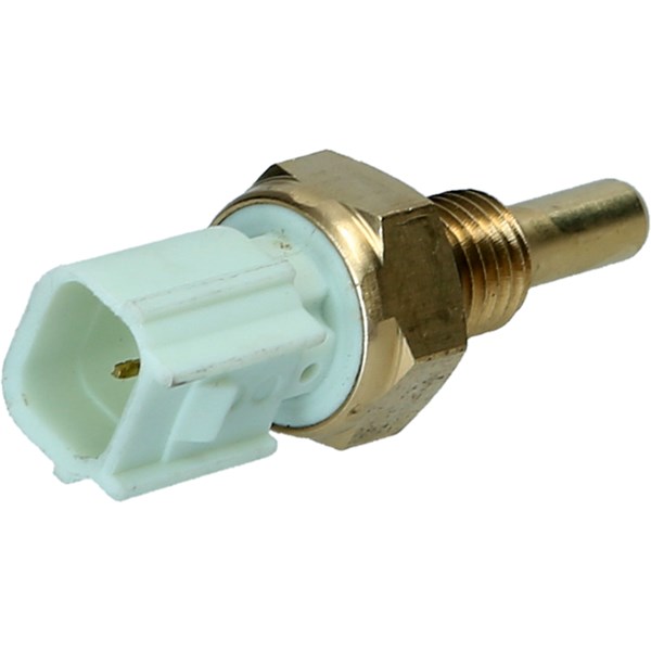 Kylvätsketemperatur-sensor