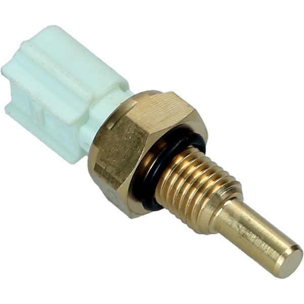 Kylvätsketemperatur-sensor