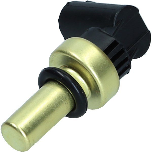 Kylvätsketemperatur-sensor