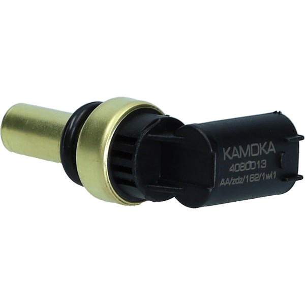 Kylvätsketemperatur-sensor