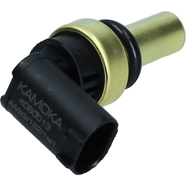 Kylvätsketemperatur-sensor