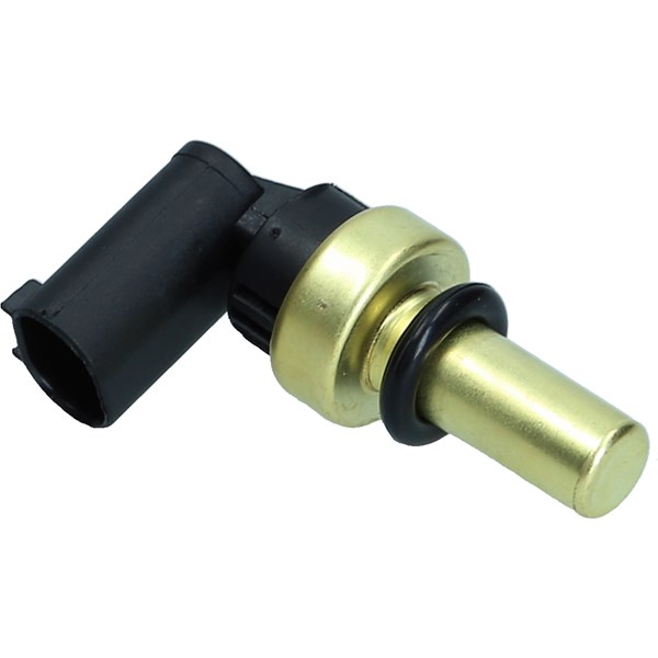 Kylvätsketemperatur-sensor