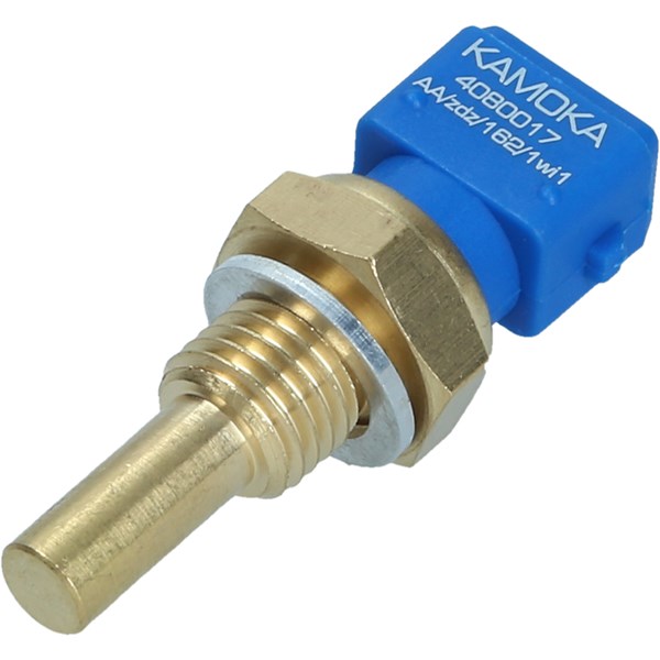 Kylvätsketemperatur-sensor