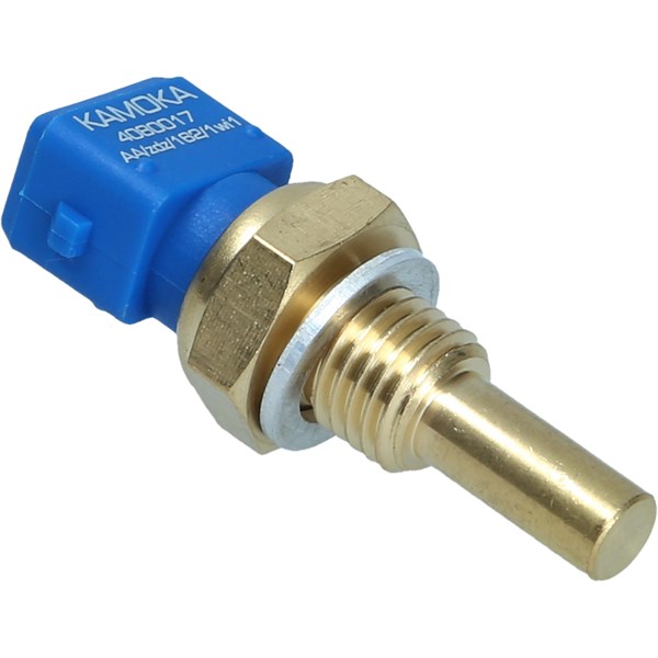Kylvätsketemperatur-sensor