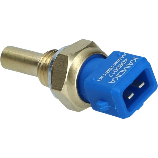 Kylvätsketemperatur-sensor