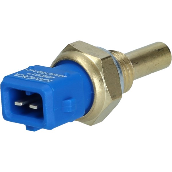 Kylvätsketemperatur-sensor