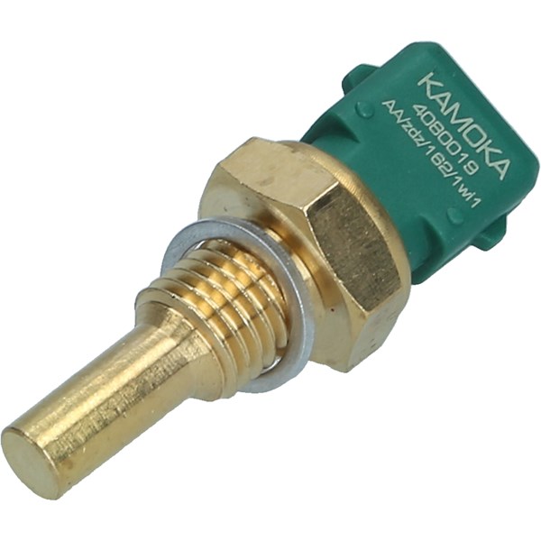 Kylvätsketemperatur-sensor