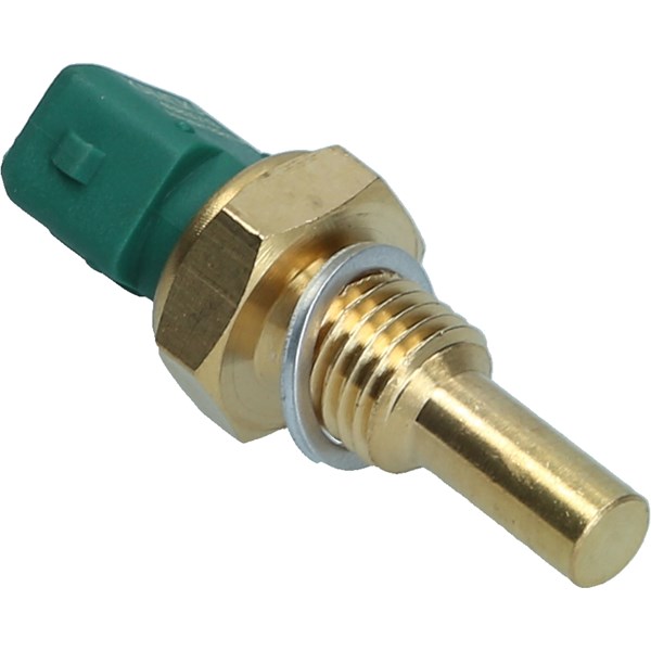 Kylvätsketemperatur-sensor