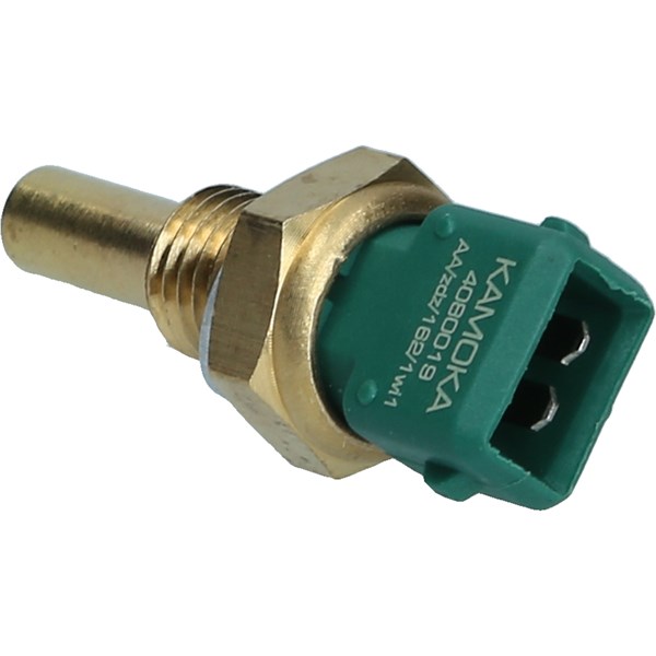 Kylvätsketemperatur-sensor