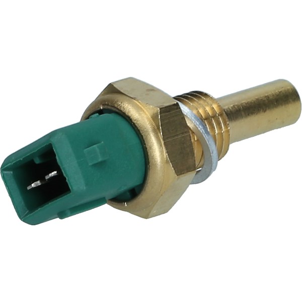 Kylvätsketemperatur-sensor