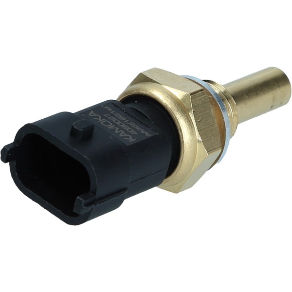 Kylvätsketemperatur-sensor