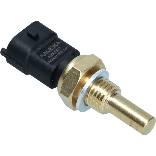 Kylvätsketemperatur-sensor