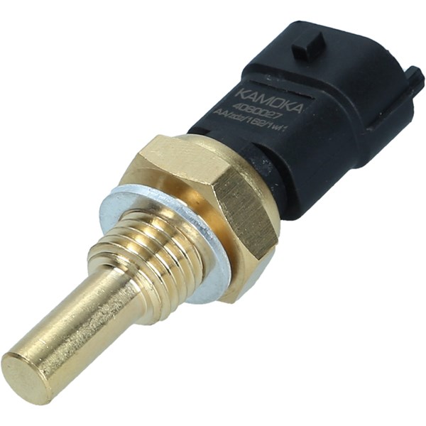 Kylvätsketemperatur-sensor