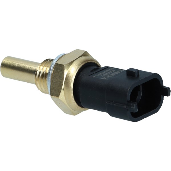 Kylvätsketemperatur-sensor
