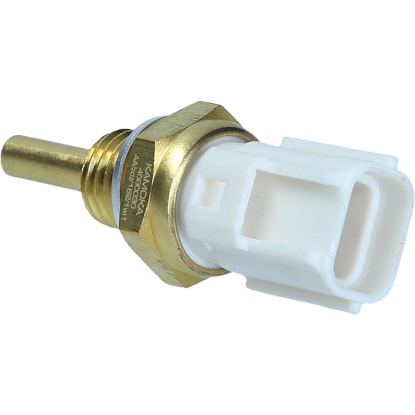 Kylvätsketemperatur-sensor
