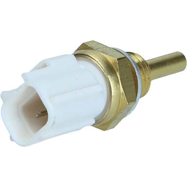 Kylvätsketemperatur-sensor