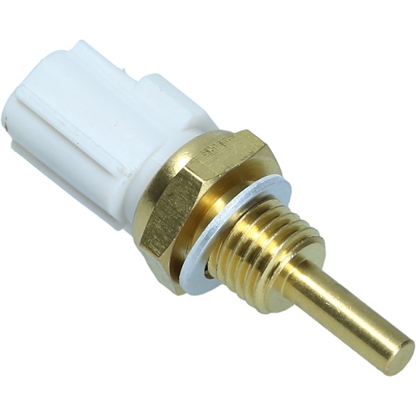 Kylvätsketemperatur-sensor