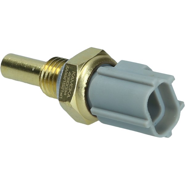Kylvätsketemperatur-sensor