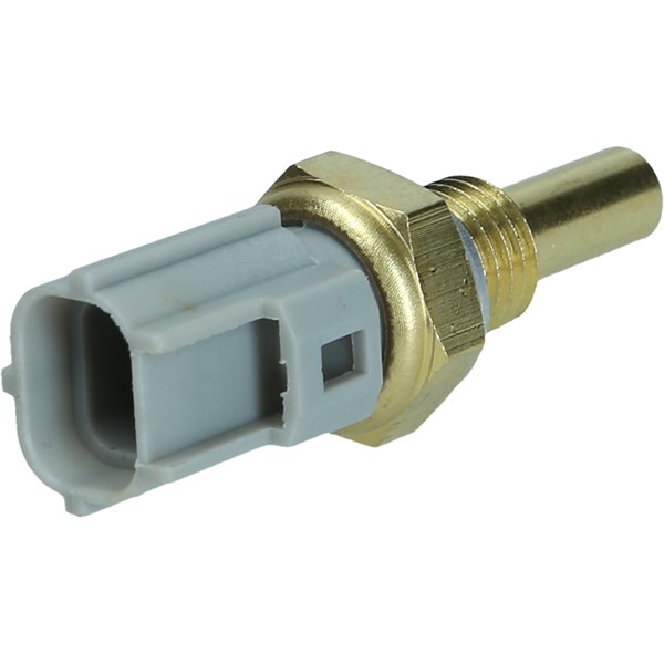 Kylvätsketemperatur-sensor