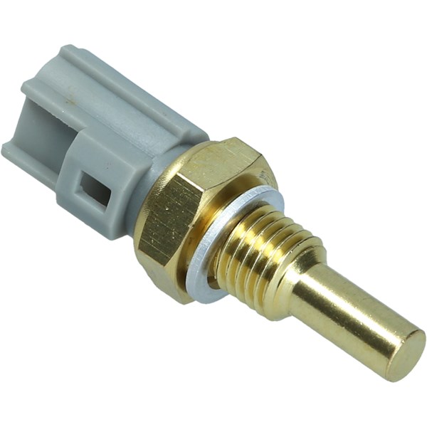 Kylvätsketemperatur-sensor