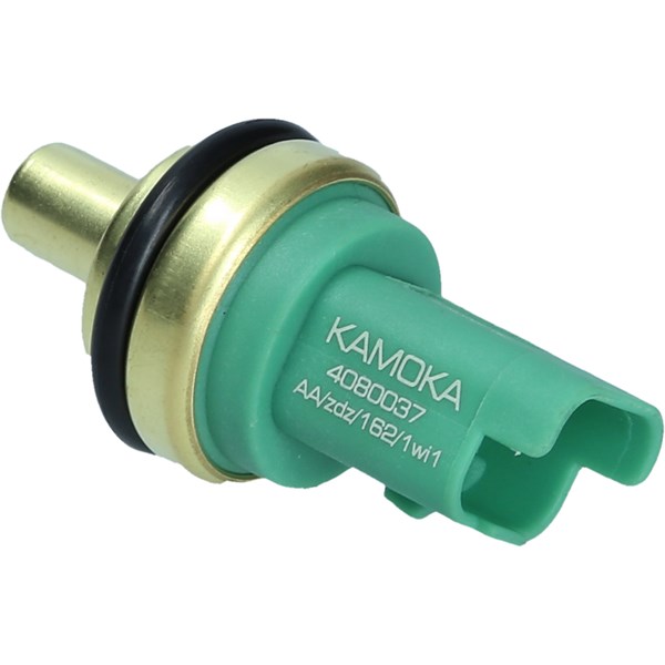 Kylvätsketemperatur-sensor