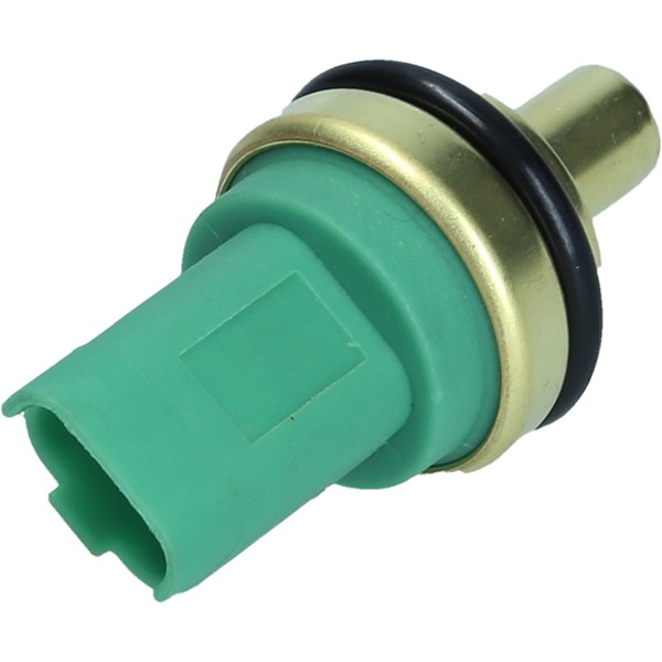 Kylvätsketemperatur-sensor
