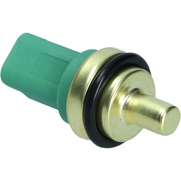 Kylvätsketemperatur-sensor