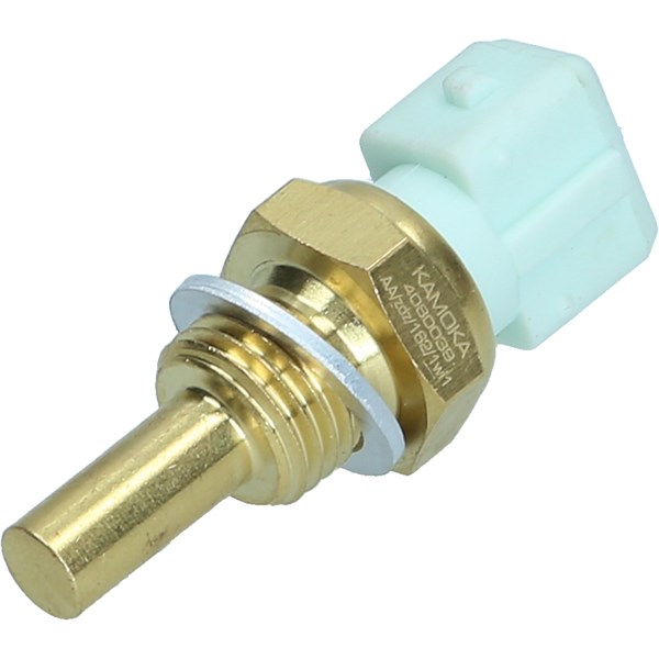 Kylvätsketemperatur-sensor