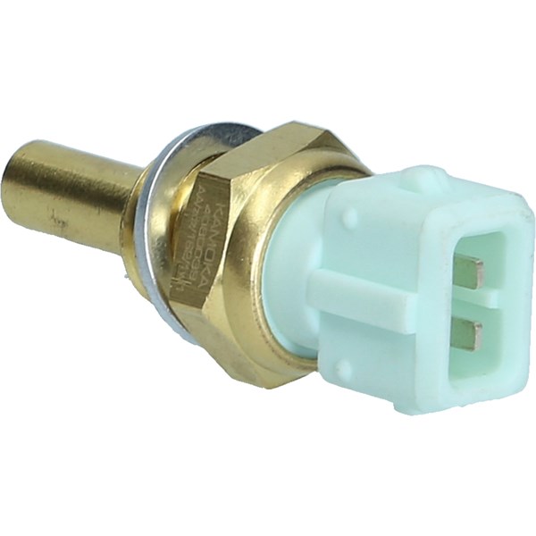 Kylvätsketemperatur-sensor