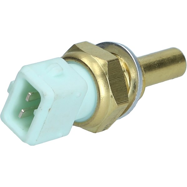 Kylvätsketemperatur-sensor