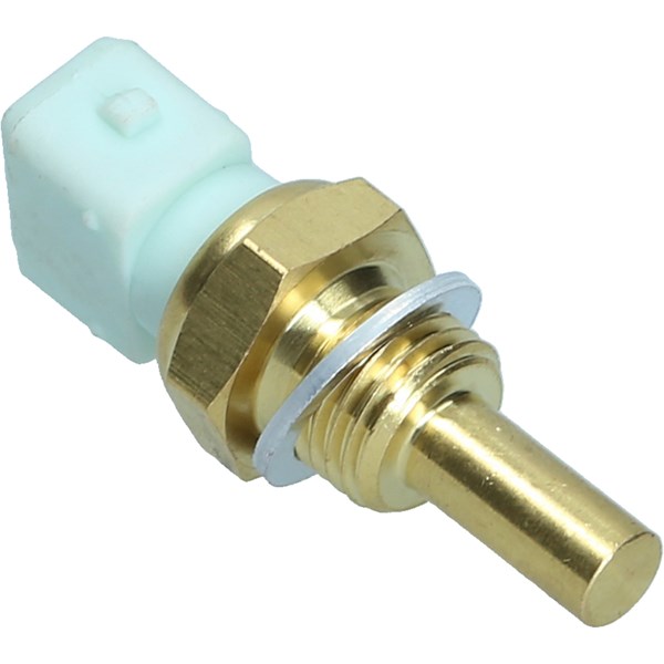 Kylvätsketemperatur-sensor