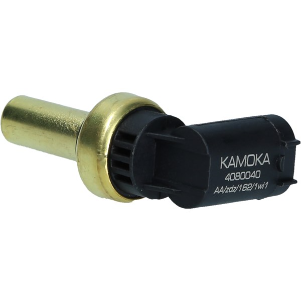 Kylvätsketemperatur-sensor