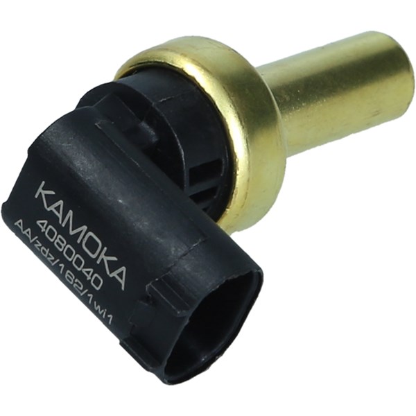 Kylvätsketemperatur-sensor