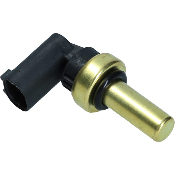 Kylvätsketemperatur-sensor
