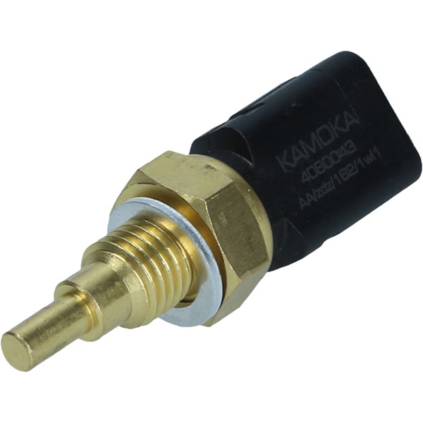 Kylvätsketemperatur-sensor