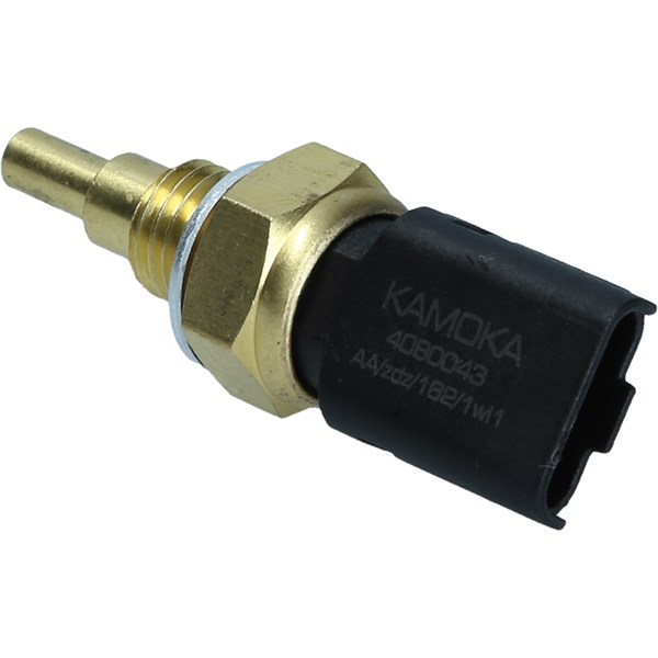 Kylvätsketemperatur-sensor