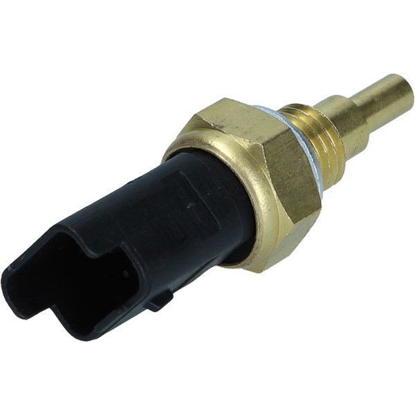 Kylvätsketemperatur-sensor