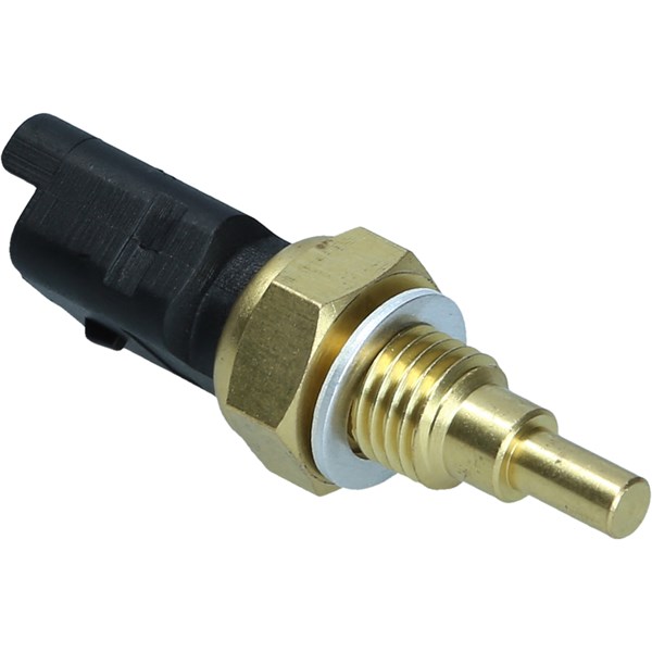 Kylvätsketemperatur-sensor