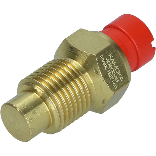 Kylvätsketemperatur-sensor