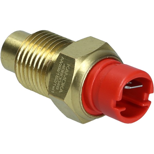 Kylvätsketemperatur-sensor
