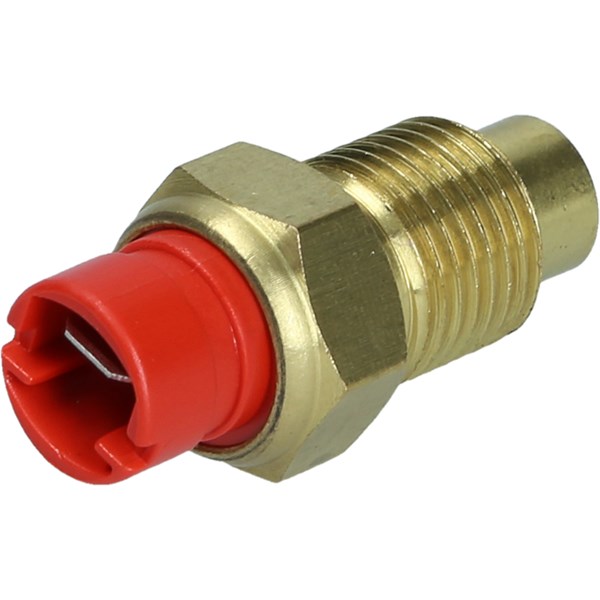 Kylvätsketemperatur-sensor