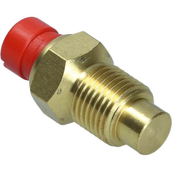 Kylvätsketemperatur-sensor