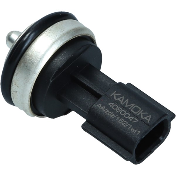 Kylvätsketemperatur-sensor