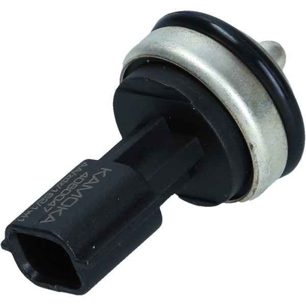 Kylvätsketemperatur-sensor