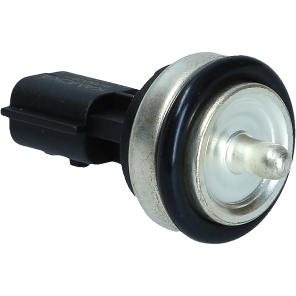 Kylvätsketemperatur-sensor