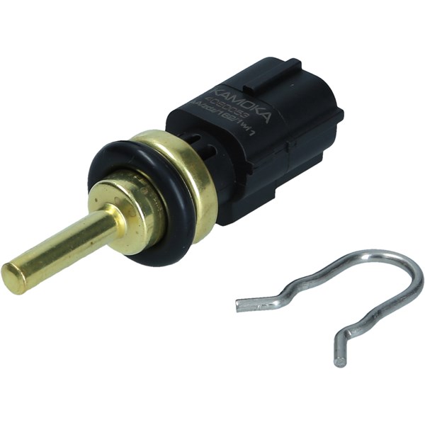 Kylvätsketemperatur-sensor